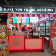 Errชาไต้หวันแท้ 100% สยาม ลีโด้