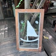 Skipper Garden