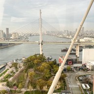 Kaiyukan Official Museum Shop Osaka