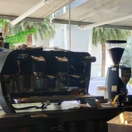 Better Craft Cafe เมืองทองธานี เมืองทองธานี