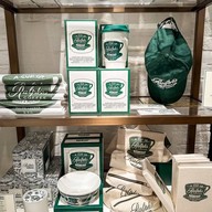 Ralph's Coffee  Shinsaibashi