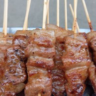 น้ำปั่นหวานเจี๊ยบ