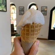 Primo Piazza