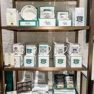 Ralph's Coffee  Shinsaibashi