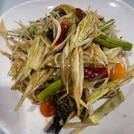 ฟิน อิน สวน