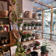 เฟิร์สเดทฟาร์ม The Circle Ratchaphruek