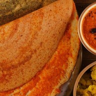 Sai Sagar By Bombay Shiv Sagar Pure Veg Restaurant