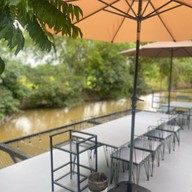 ฟิน อิน สวน