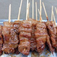 น้ำปั่นหวานเจี๊ยบ