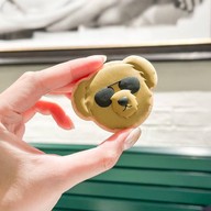 Ralph's Coffee  Shinsaibashi