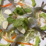 ฟิน อิน สวน