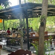 ฟิน อิน สวน