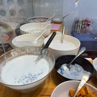 ขนมแม่ ถ.บางแสนสาย4เหนือ