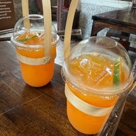 ญวน ก๋วยจั๊บญวน อาหารเช้า ไข่กระทะ สระบุรี