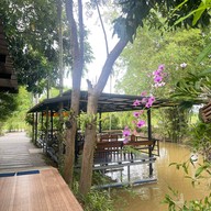 ฟิน อิน สวน