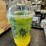 เมนูของร้าน Kyo Roll En สงขลา