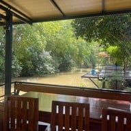 ฟิน อิน สวน