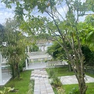 ฟิน อิน สวน