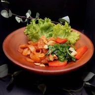 เมนูของร้าน เส้นหนึบหนับ สาธุประดิษฐ์19