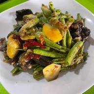 ฟิน อิน สวน