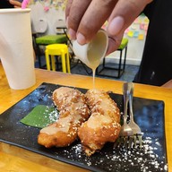 กล้วย กล้วย