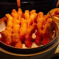 เมนูของร้าน Atta Breakfast