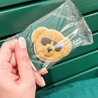 Ralph's Coffee  Shinsaibashi