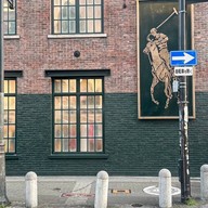 Ralph's Coffee  Shinsaibashi