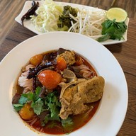 กินข้าวกินปลา
