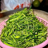 ครัวพริกแกง  by คุณนุ้ย