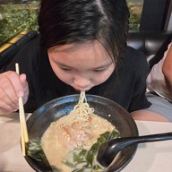 Sushi Homu  พุทธมณฑลสาย 2