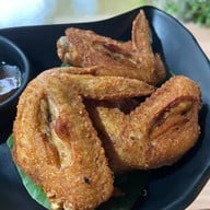 ฟิน อิน สวน