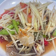 ฟิน อิน สวน