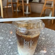 เมนูของร้าน Lark Cafe ลาร์ค คาเฟ่ (กาแฟและเบเกอรี่) -