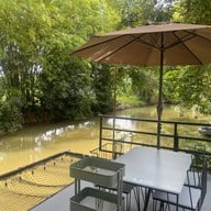 ฟิน อิน สวน