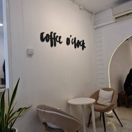 Aube Cafe - โอบคาเฟ่ ลำพูน