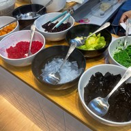 ขนมแม่ ถ.บางแสนสาย4เหนือ