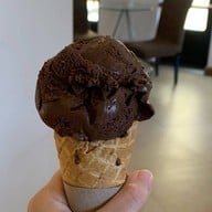 Primo Piazza