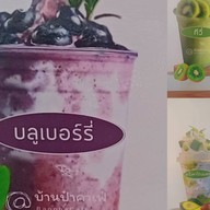 เลอมง ราเมง อาหารญี่ปุ่น  @ตลาดศิวะมาร์เก็ต ( ศาลายา) ตลาดศิวะมาร์เก็ต ศาลายา