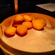 เมนูของร้าน Atta Breakfast