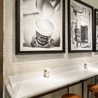 Ralph's Coffee  Shinsaibashi