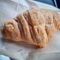 Inthanin Coffee ท่าใหม่ 2