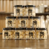 MEIME TEA (เหมยเม่ที) อารีย์