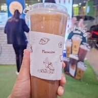 คุระชา(kuracha) Central Westgate