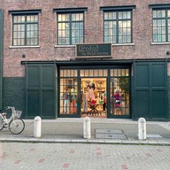 Ralph's Coffee  Shinsaibashi