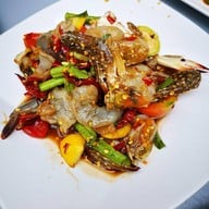 ฟิน อิน สวน