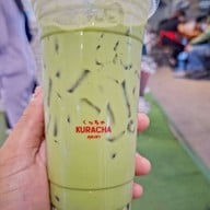 คุระชา(kuracha) Central Westgate