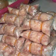 ครัวพริกแกง  by คุณนุ้ย