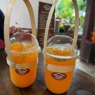 ญวน ก๋วยจั๊บญวน อาหารเช้า ไข่กระทะ สระบุรี