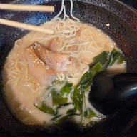 Sushi Homu  พุทธมณฑลสาย 2